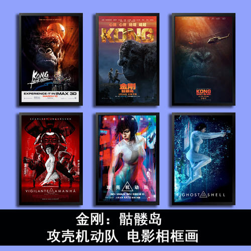 乌拉圭虚拟币平台身份认证资料
