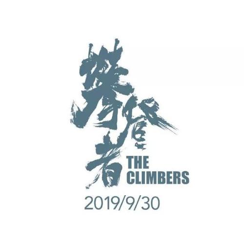 招商银行存款证明书取钱