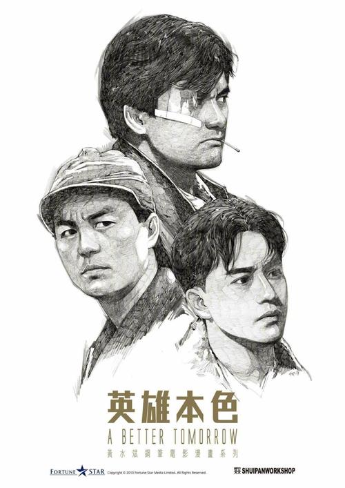 怎么买法尔矛斯大学文凭毕业证